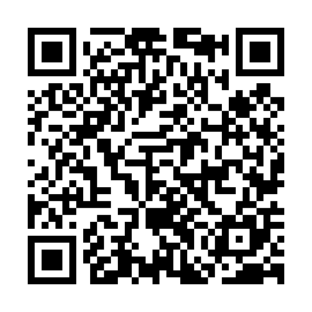 QR code for CGN405