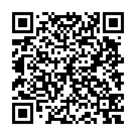 QR code for CGN439