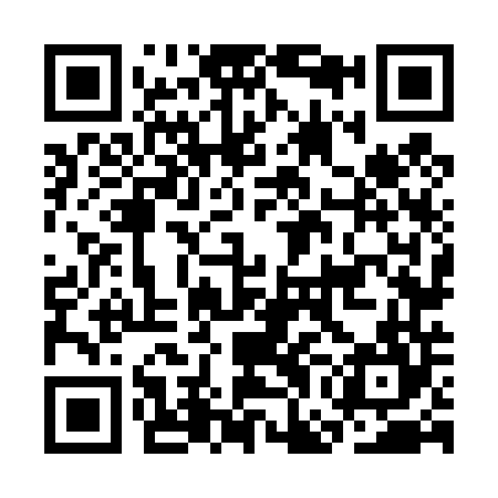 QR code for CGN444