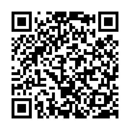 QR code for CGN469
