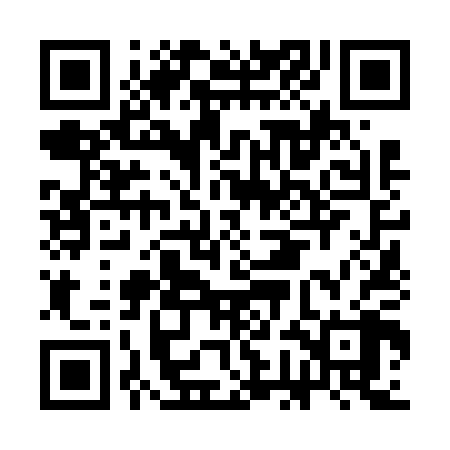 QR code for CGN608