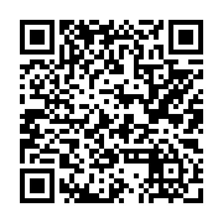 QR code for CGN695