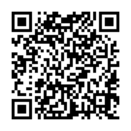QR code for CGO055