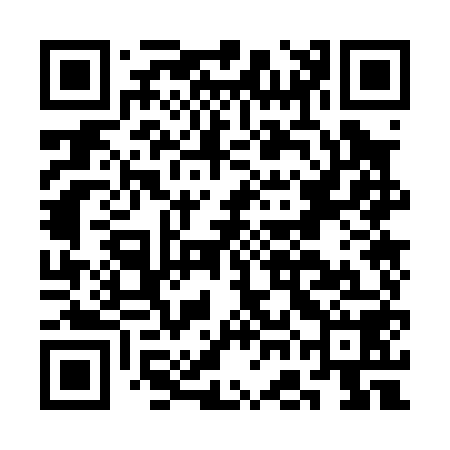 QR code for CGO058