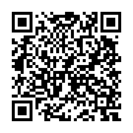 QR code for CGO444