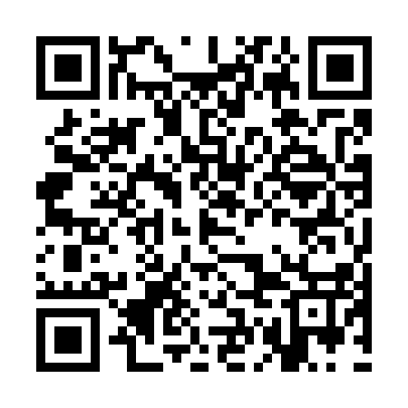 QR code for CGO717