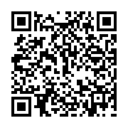 QR code for CGO723
