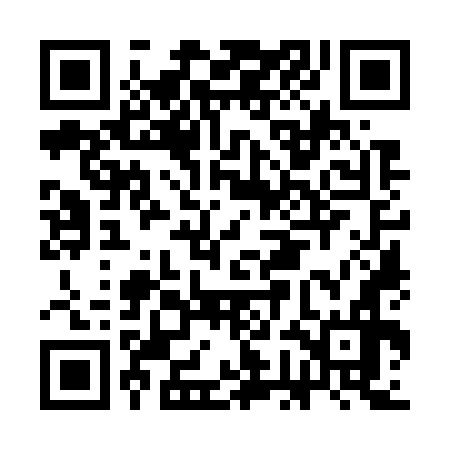 QR code for CGO776