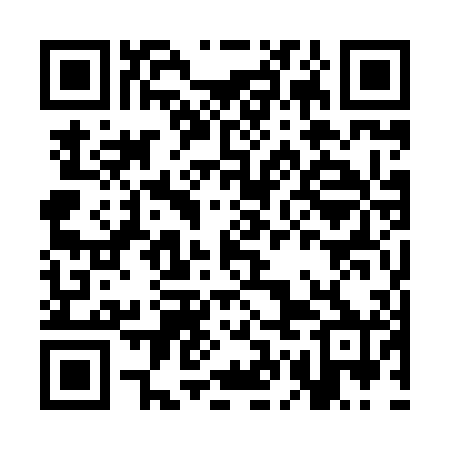 QR code for CGO800