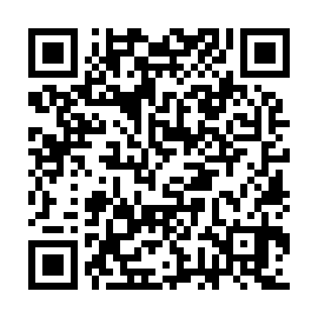 QR code for CGO930