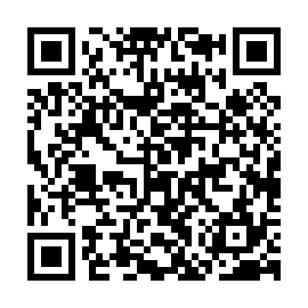 QR code for CGP034