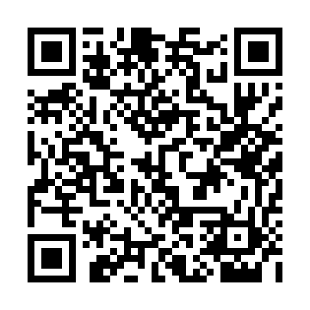 QR code for CGP072
