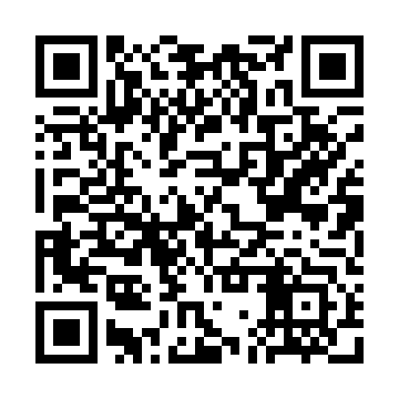 QR code for CGP143