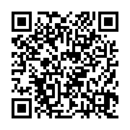 QR code for CGP524