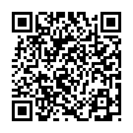 QR code for CGP578