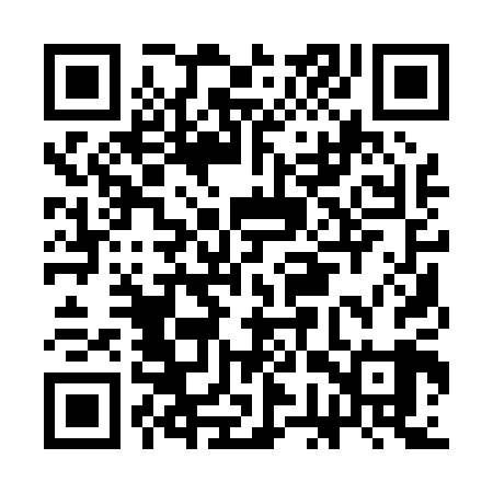 QR code for CGQ009