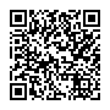 QR code for CGQ013