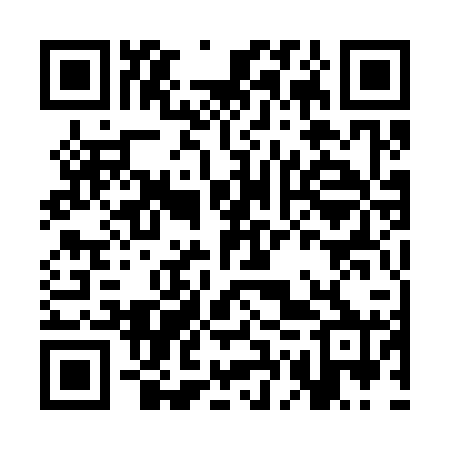 QR code for CGQ320