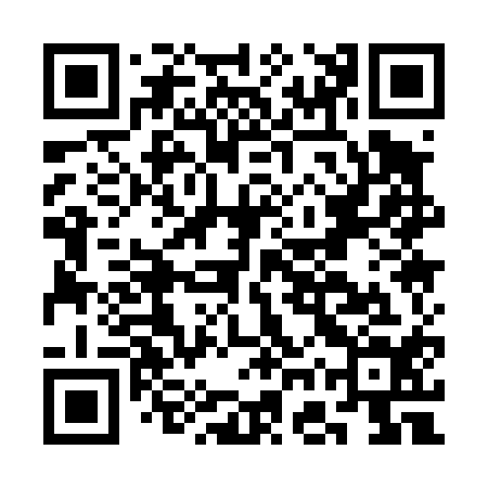 QR code for CGQ414