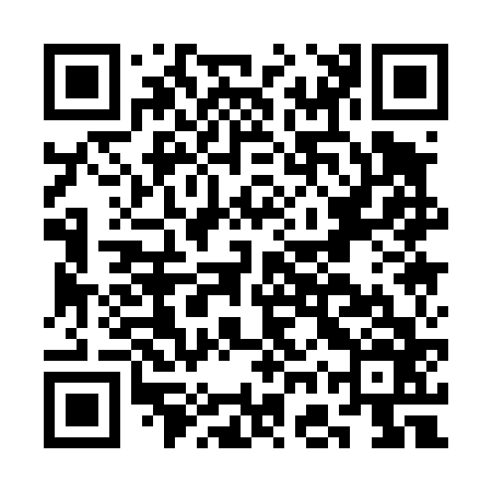 QR code for CGQ466