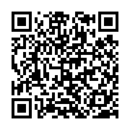 QR code for CGQ635