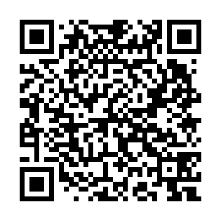 QR code for CGQ678