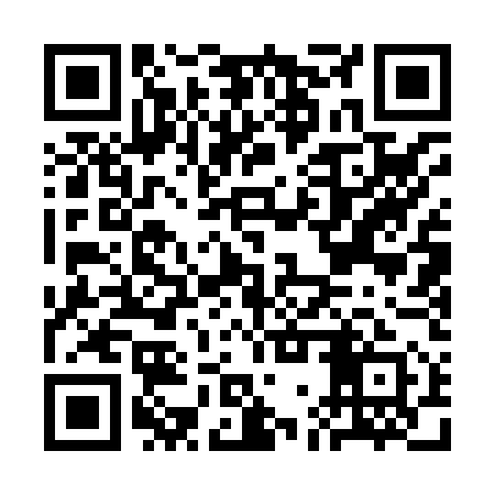 QR code for CGQ851