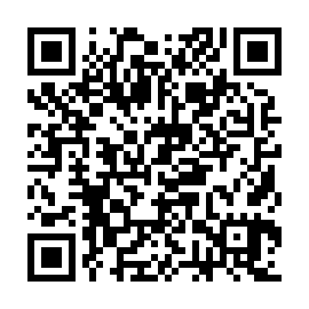 QR code for CGQ865