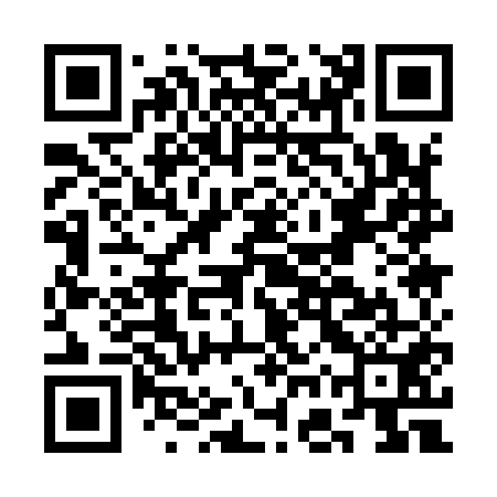 QR code for CGQ951