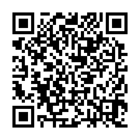 QR code for CGR310