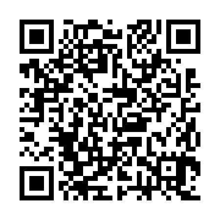 QR code for CGR685