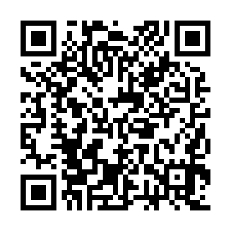 QR code for CGR855