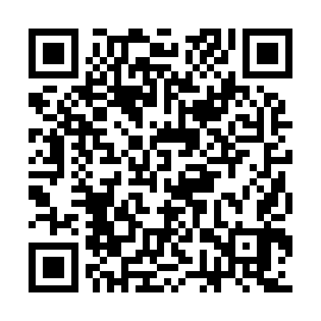 QR code for CGR943