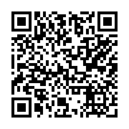 QR code for CGS287