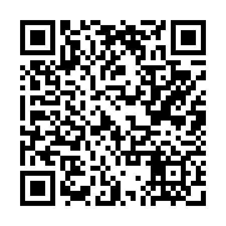 QR code for CGS469
