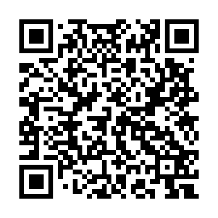QR code for CGS523