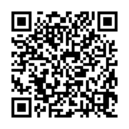 QR code for CGS582
