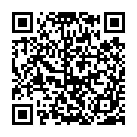 QR code for CGS657