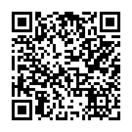 QR code for CGS687