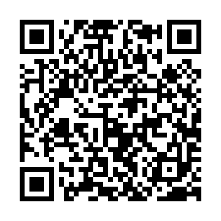 QR code for CGT093