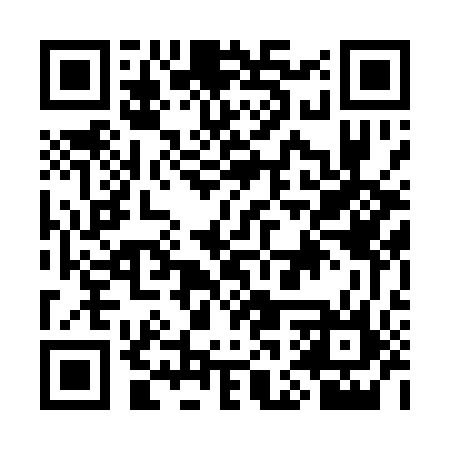 QR code for CGT156