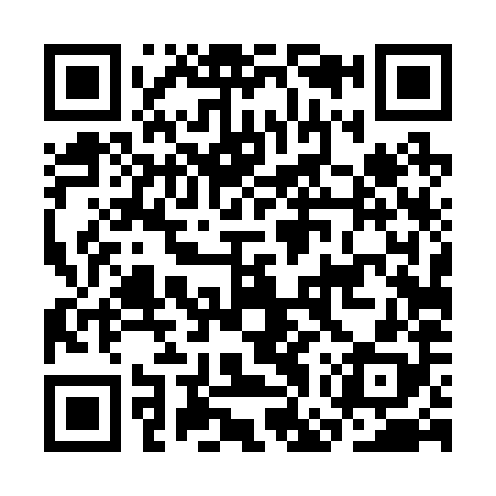 QR code for CGT288