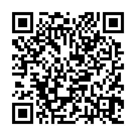 QR code for CGT360
