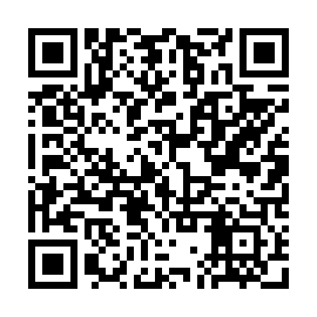 QR code for CGT603