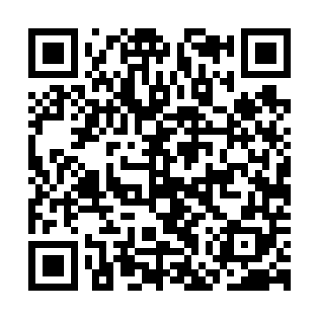 QR code for CGT648