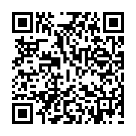 QR code for CGU336