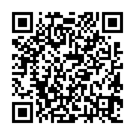 QR code for CGU681