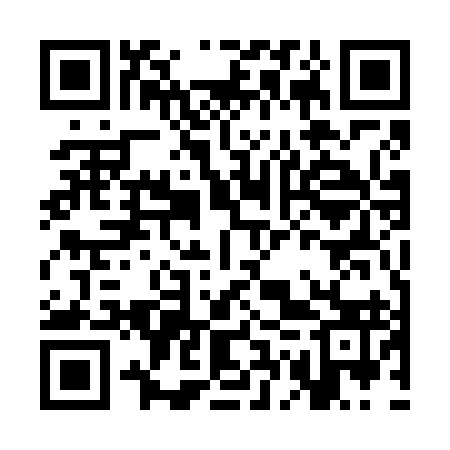 QR code for CGU693