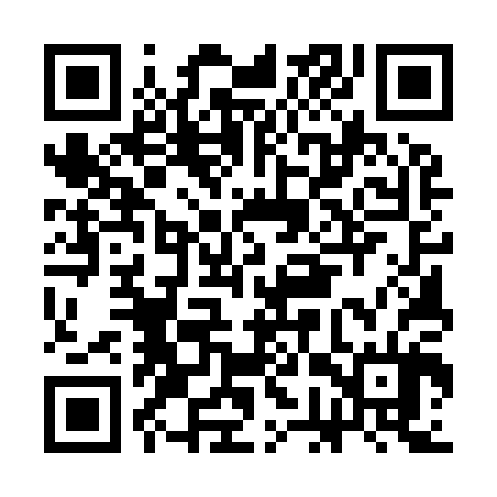 QR code for CGU904