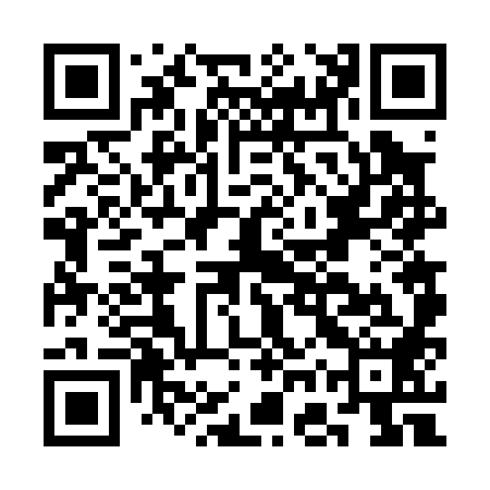 QR code for CGV088